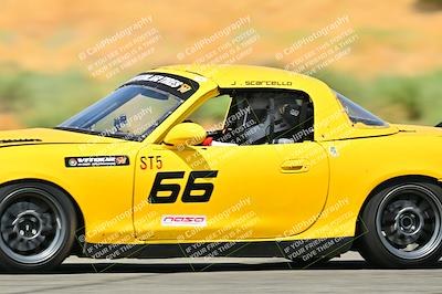 media/Sep-07-2024-Extreme Speed (Sat) [[dfc0b31d10]]/Red Group/Session 3-Turn 14/